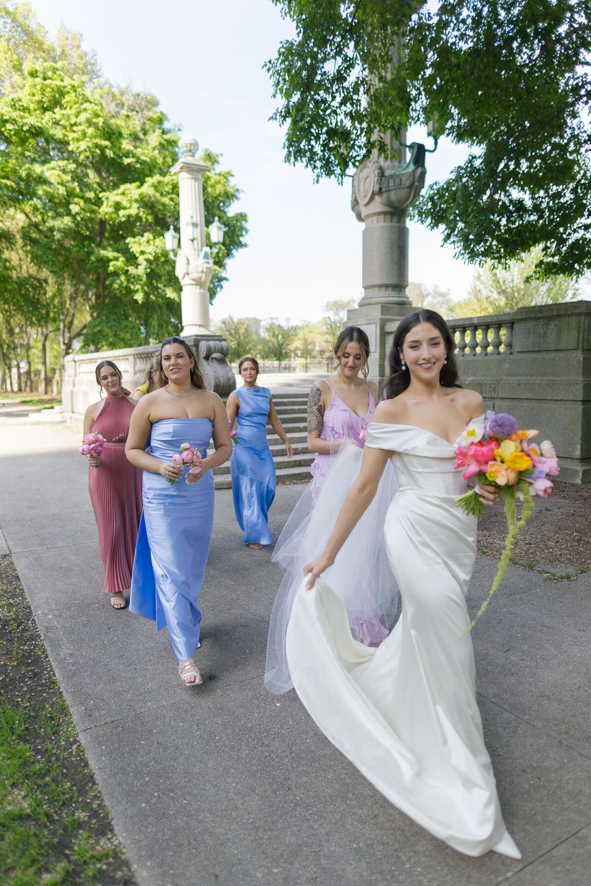 Best luxury wedding photographer Chicago-44