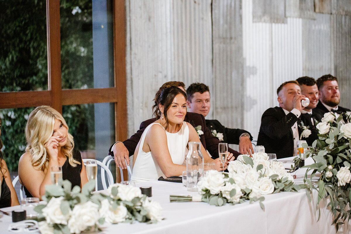 Lydia and Bradley - Reception - JessicaCarrollPhotographer-248_websize