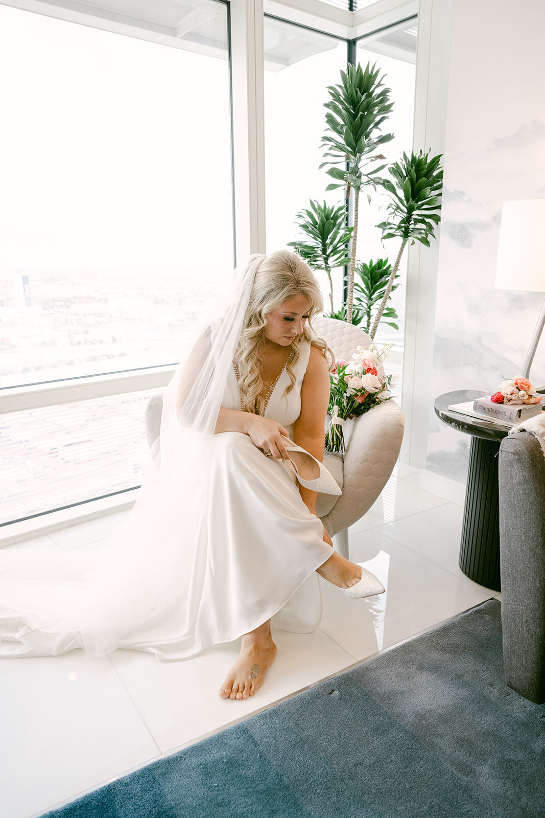 Luxury_Wedding_Photographer_Texas_Erin_Marcin_Photography-102