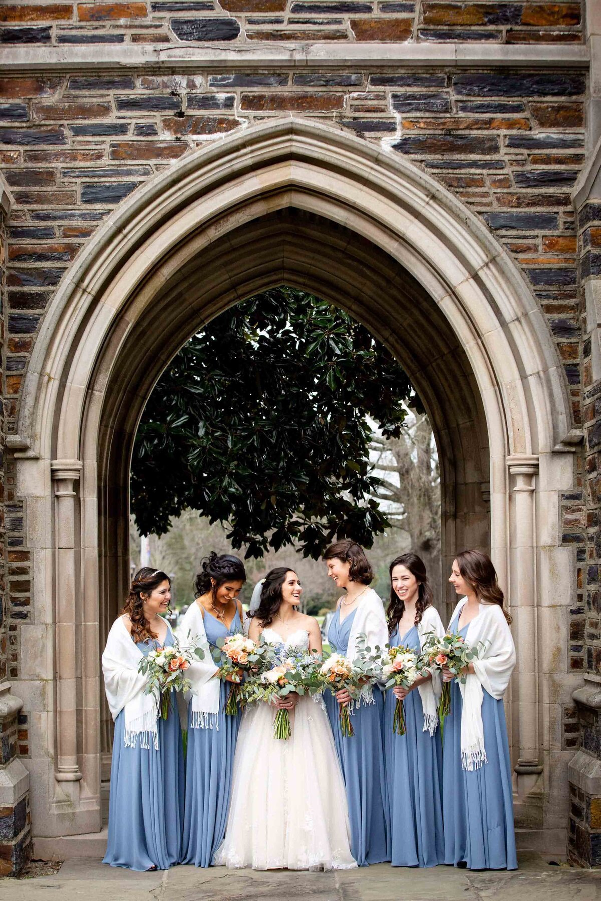 Chapel Hill Wedding Photographer_118