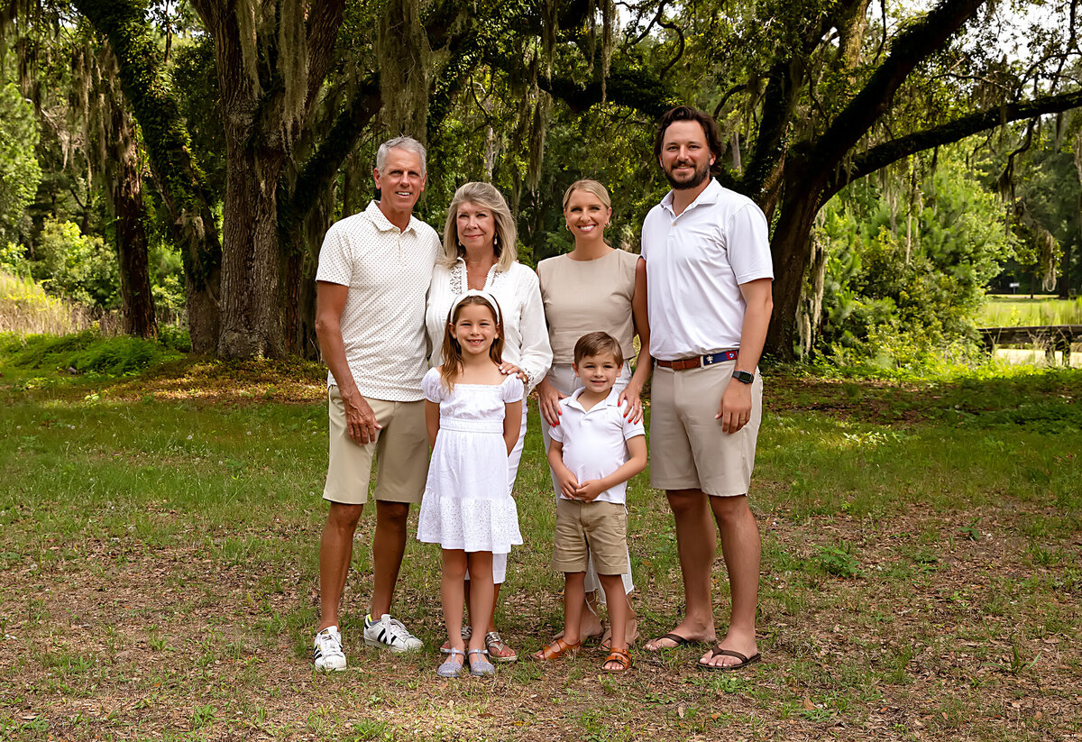 hilton-head-lowcountry-photographer_C89A9831