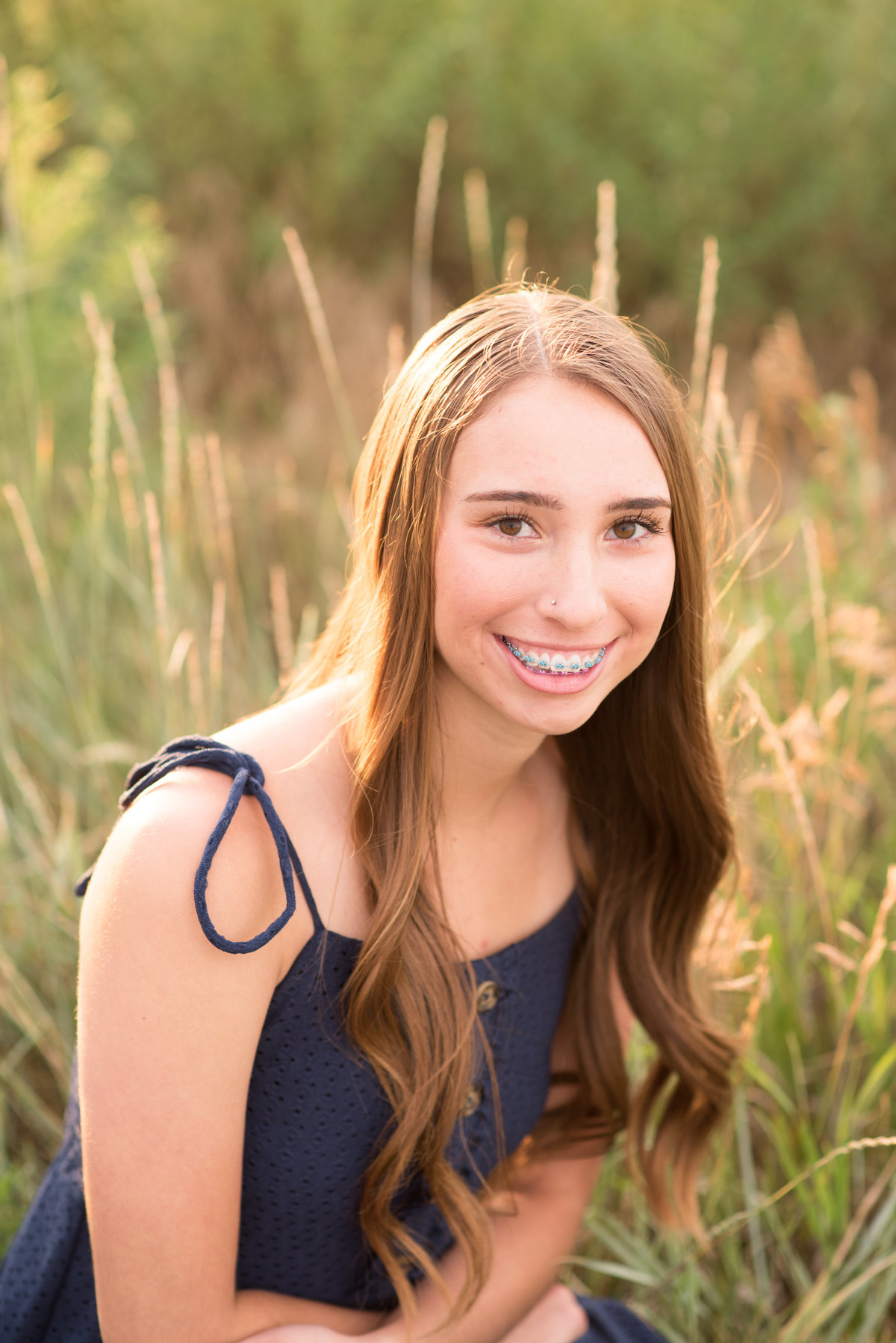 denverseniorportraitphotographer-63