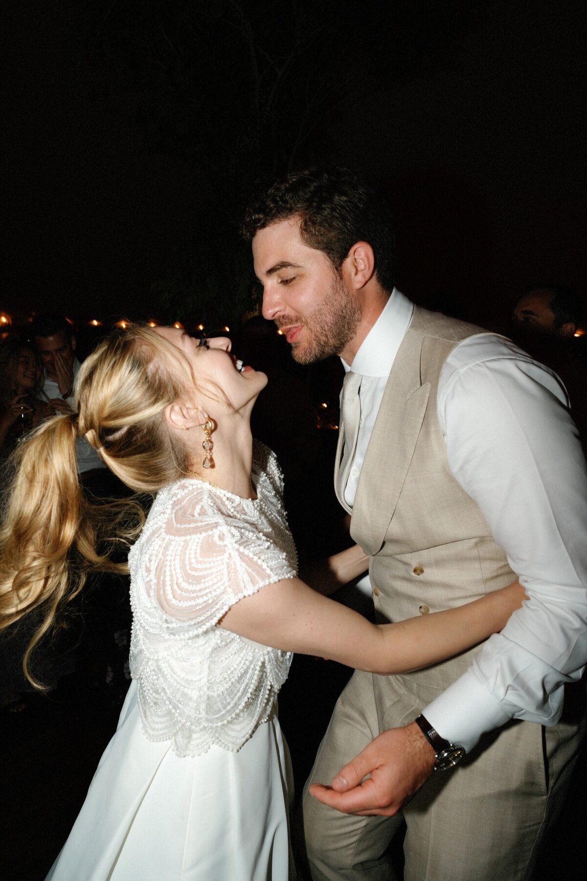 Wauwinet_Nantucket_Wedding_LevKuperman_097
