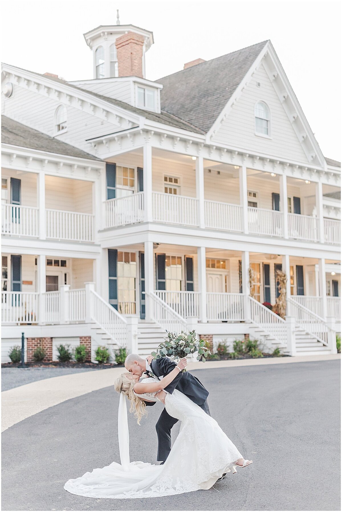 kent-island-resort-wedding-photographer_0008