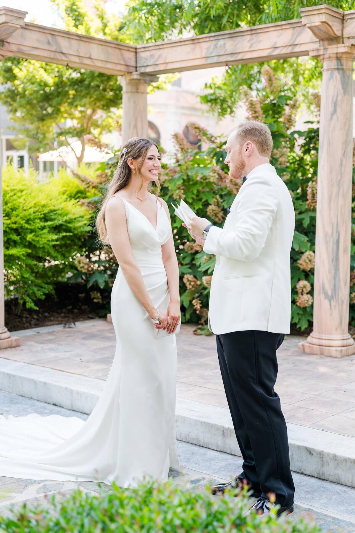 Elli-Row-Photography-Tate-House-Wedding_9263 2