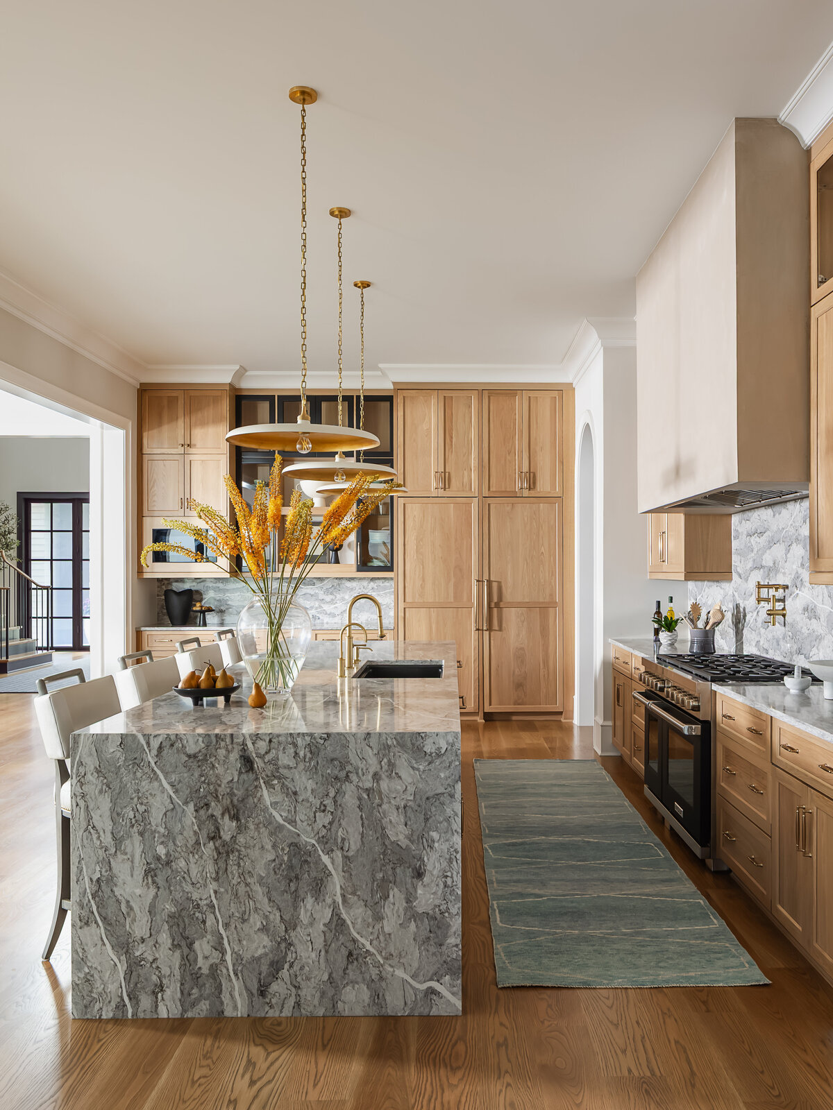 ELIZABETHONEAL_photobyAbigailJackson_LOYDBUILDERS_PARKERHOUSE (60 of 90)