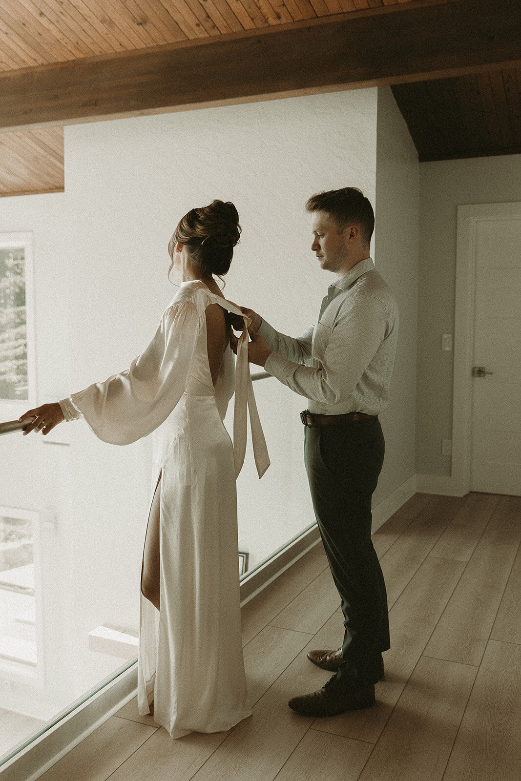 AbbyReePhotography-CrookPointElopement-82_websize