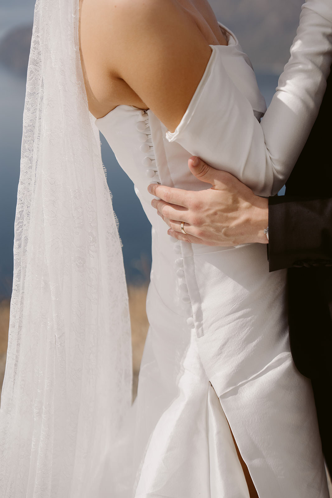 Kate Roberge Photography — Alyss & David-404