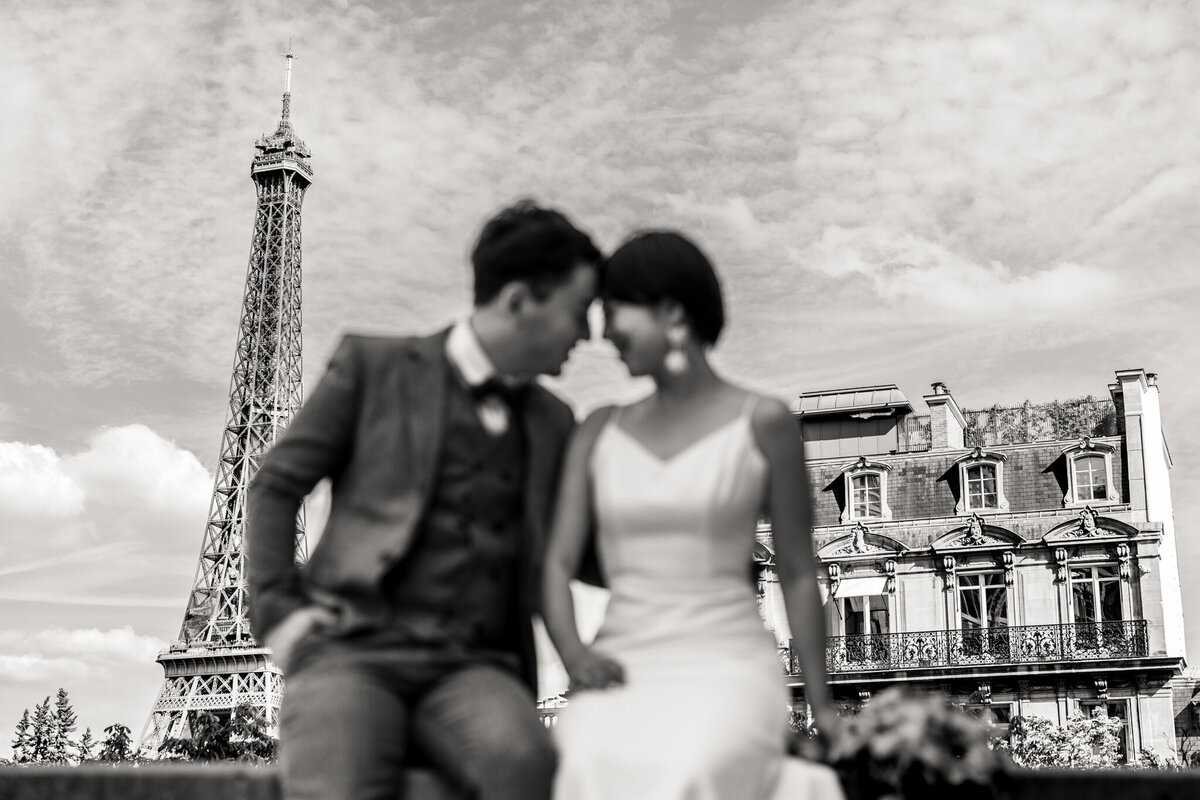 Paris_photowedding_camoens_60