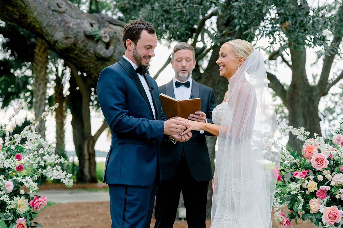 Pink_and_green_lowndes_grove_destination_charleston_Wedding_Kailee_DiMeglio_Photography-897