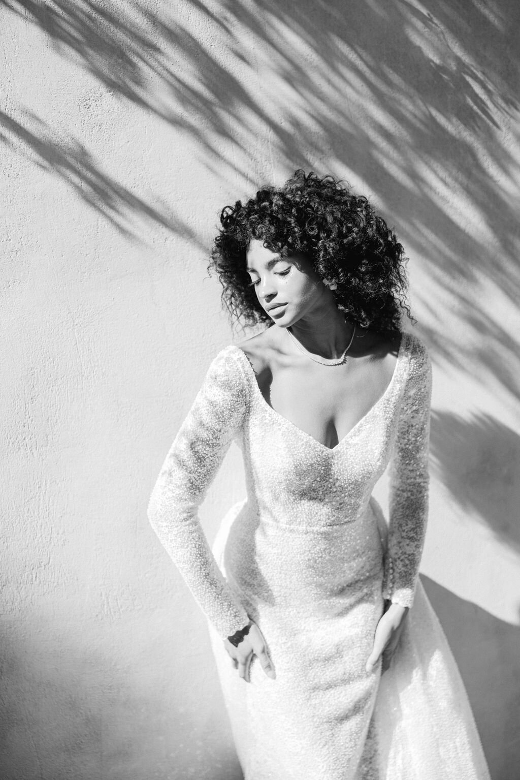 ChelseyBlackPhotography-7705