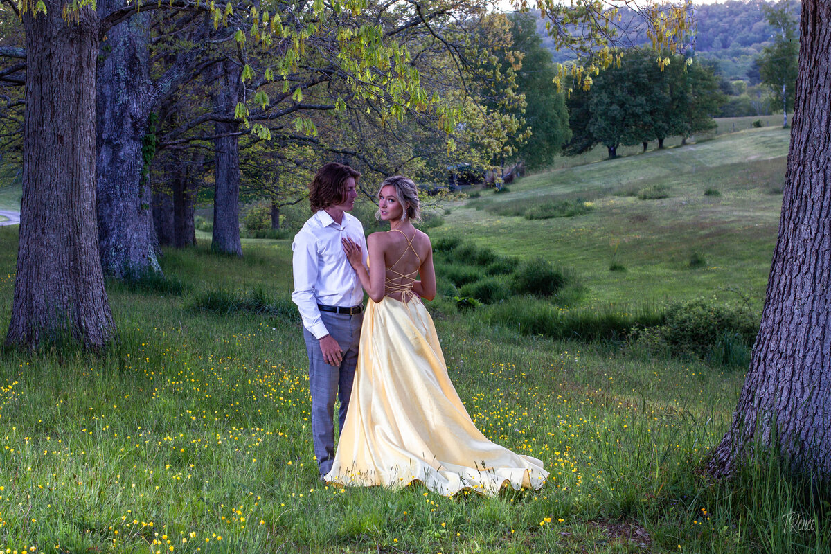 2021JocelynesProm_SocialMedia_Top15-8374