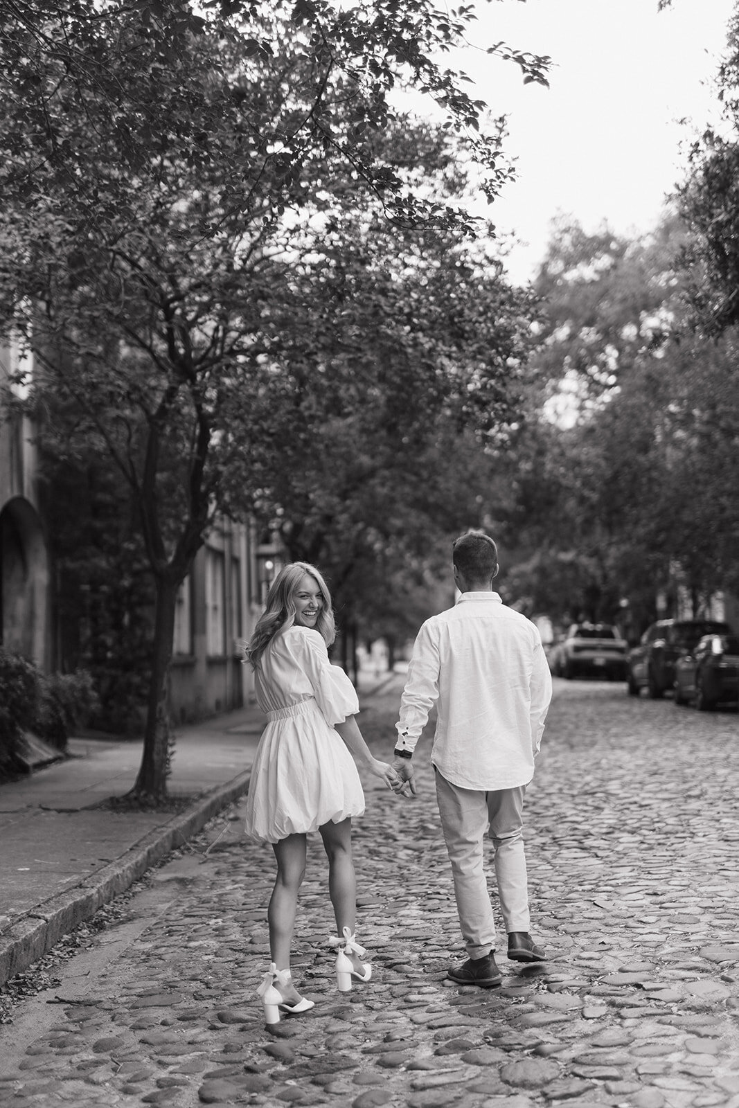 Shelby + Karson-12