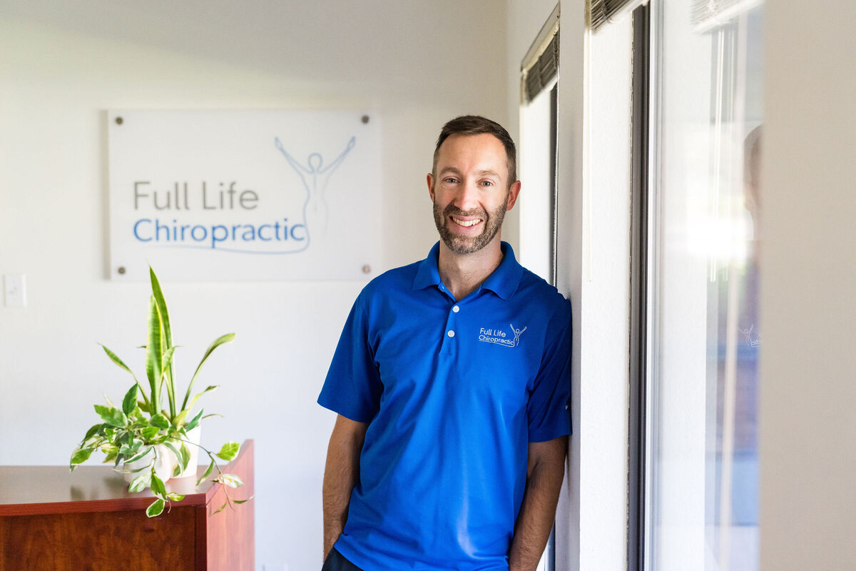 small-business-brand-photography-austin (9)