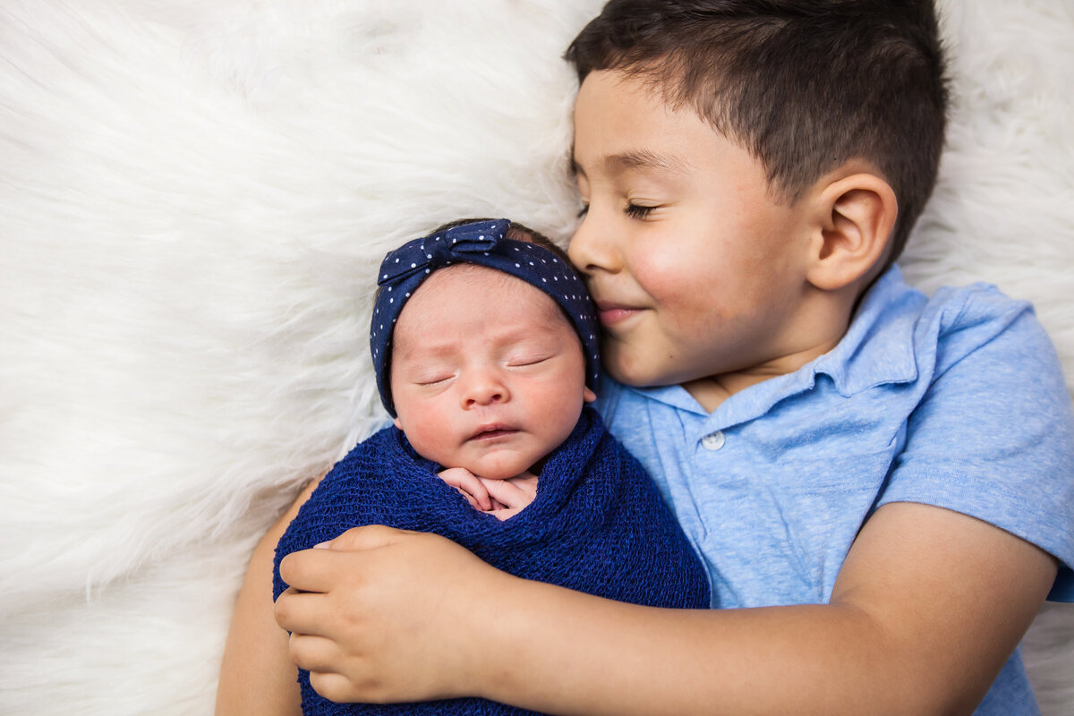 34TepeSuzPhotography_NewbornSession_