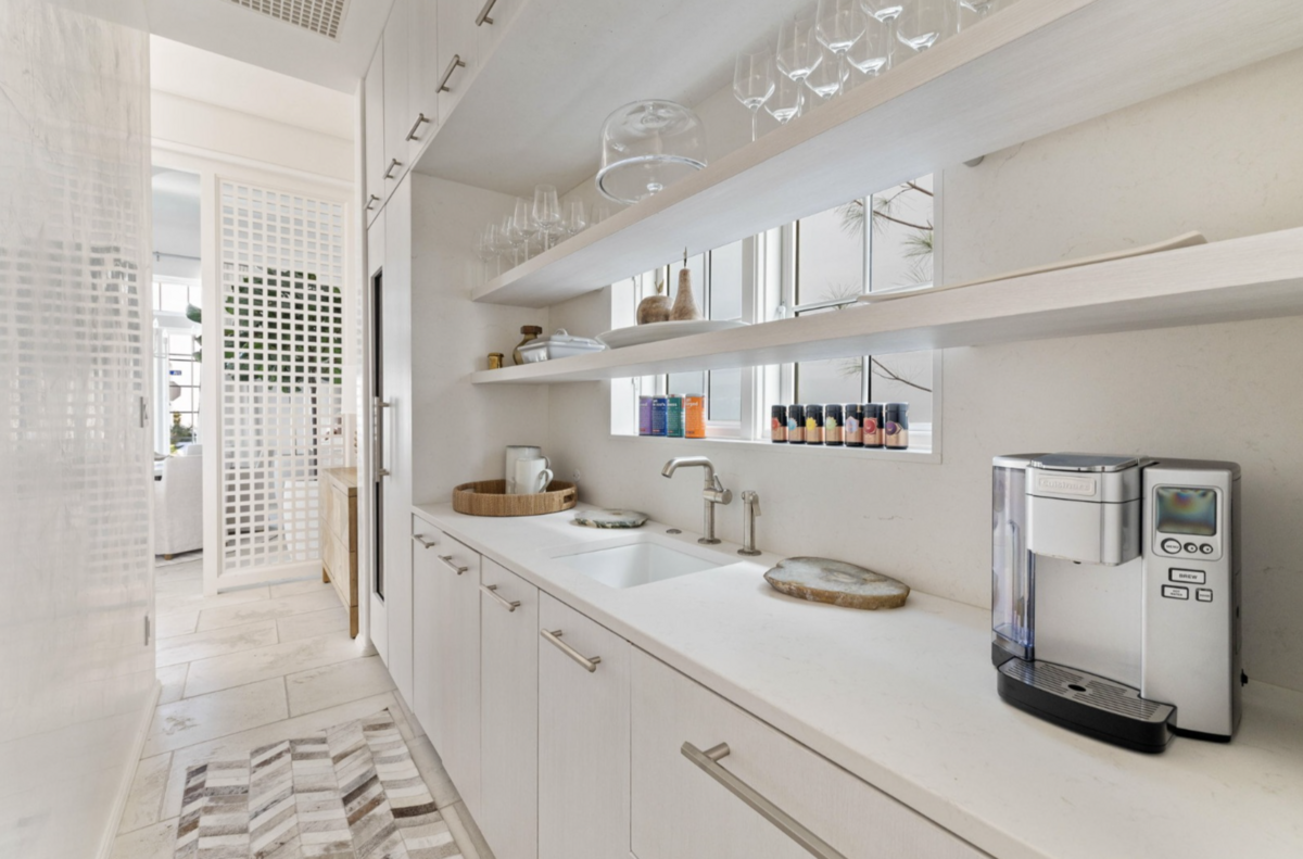 Screenshot 2025-10-06 at 7.33.08 PM