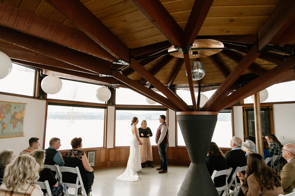 mccall_idaho_winter_elopement_02.5