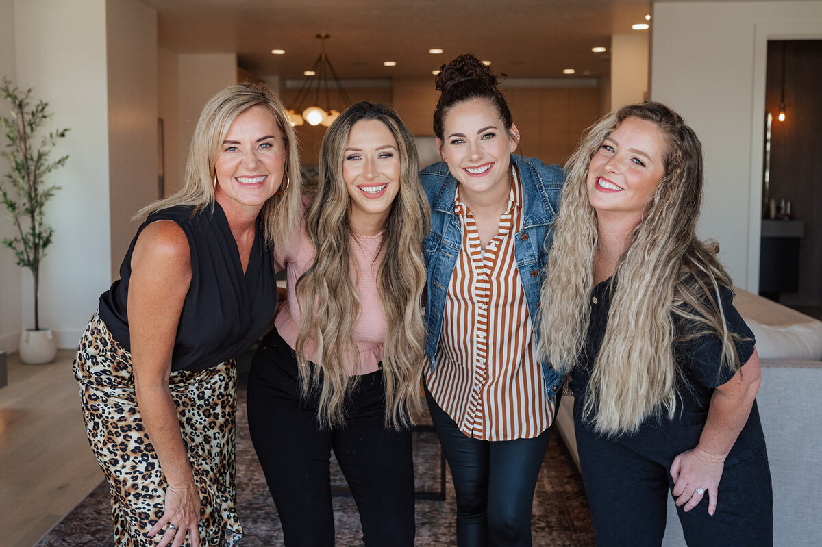 Pennecard Real Estate