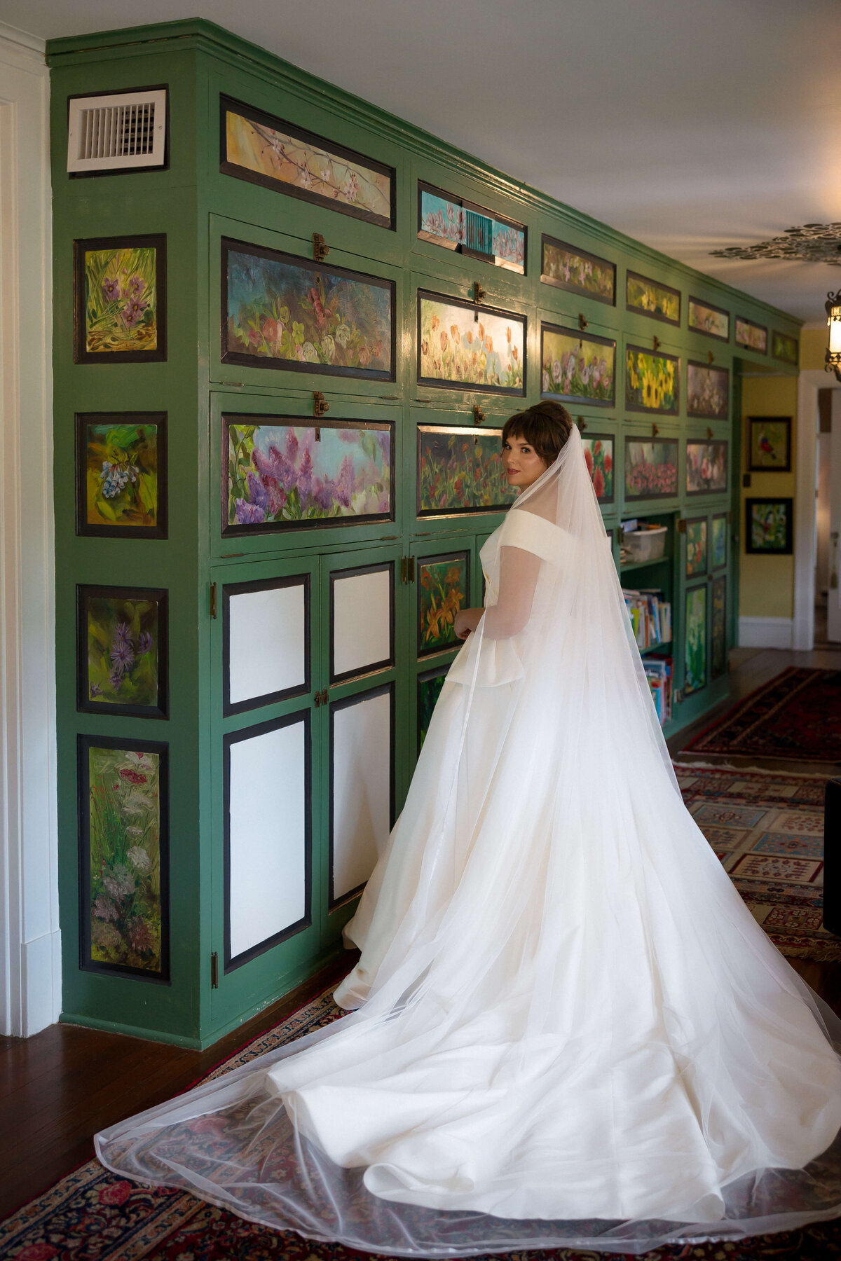Sydonie-Mansion-Wedding-6