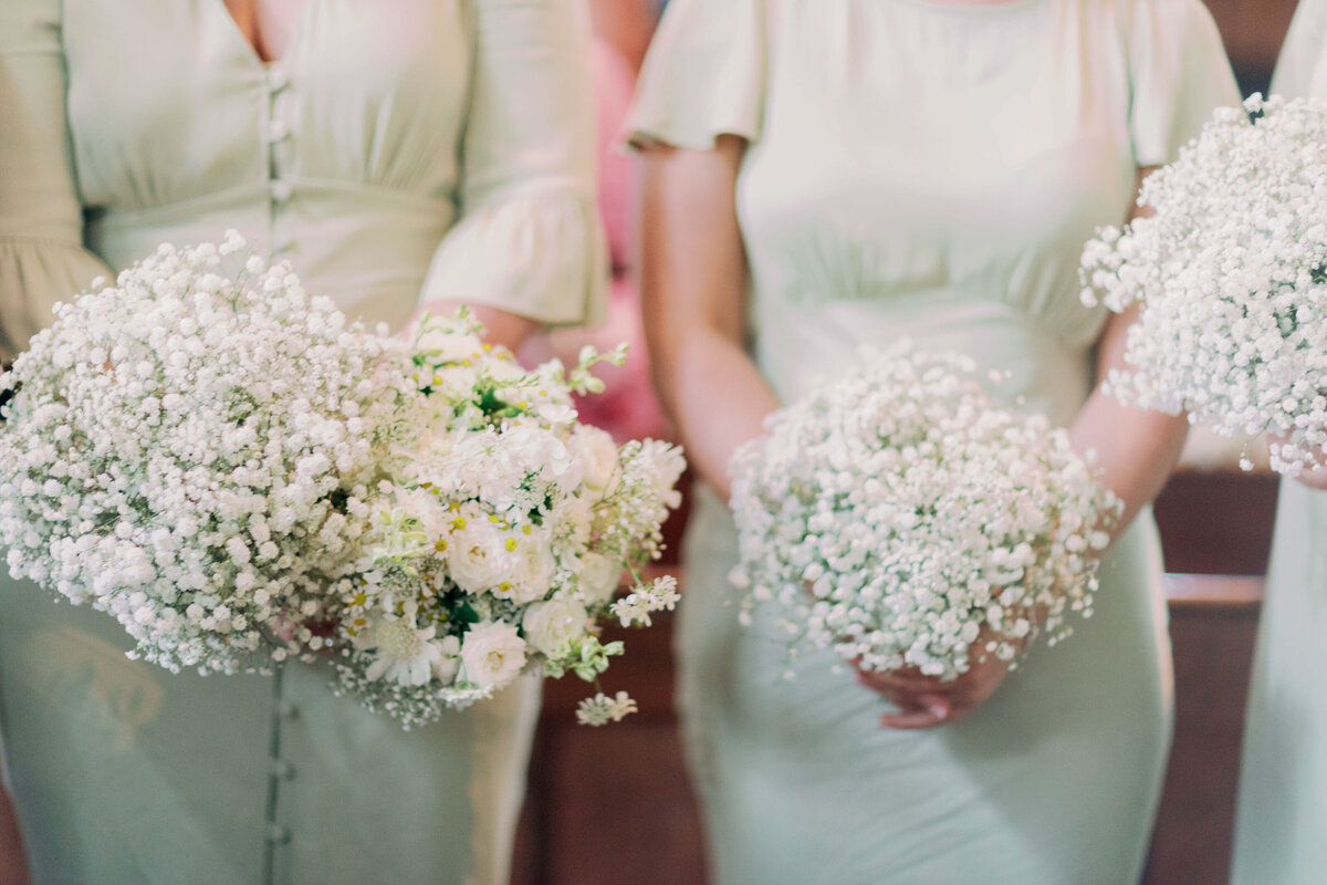 Norfolk-Wedding-Photographer-48