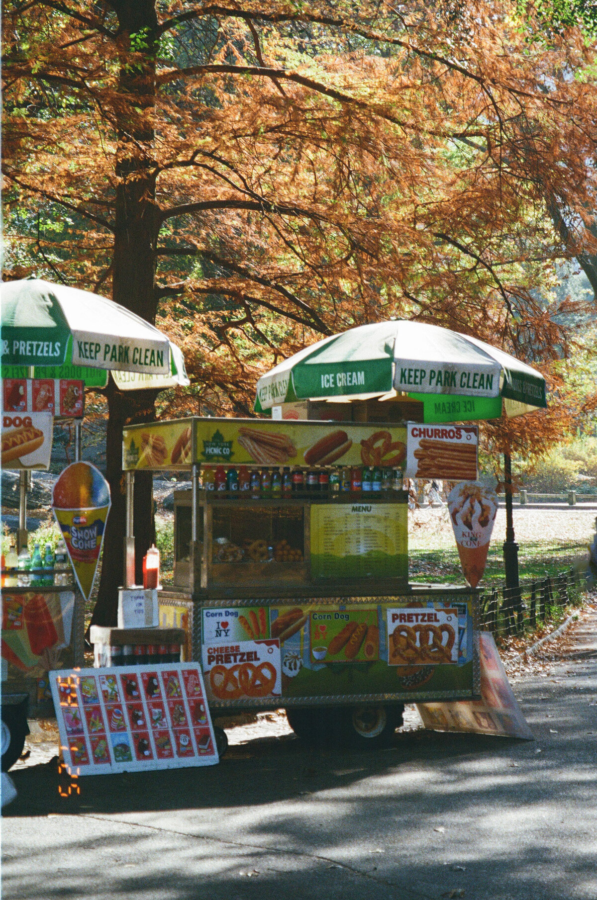 rwp-fuji400-65