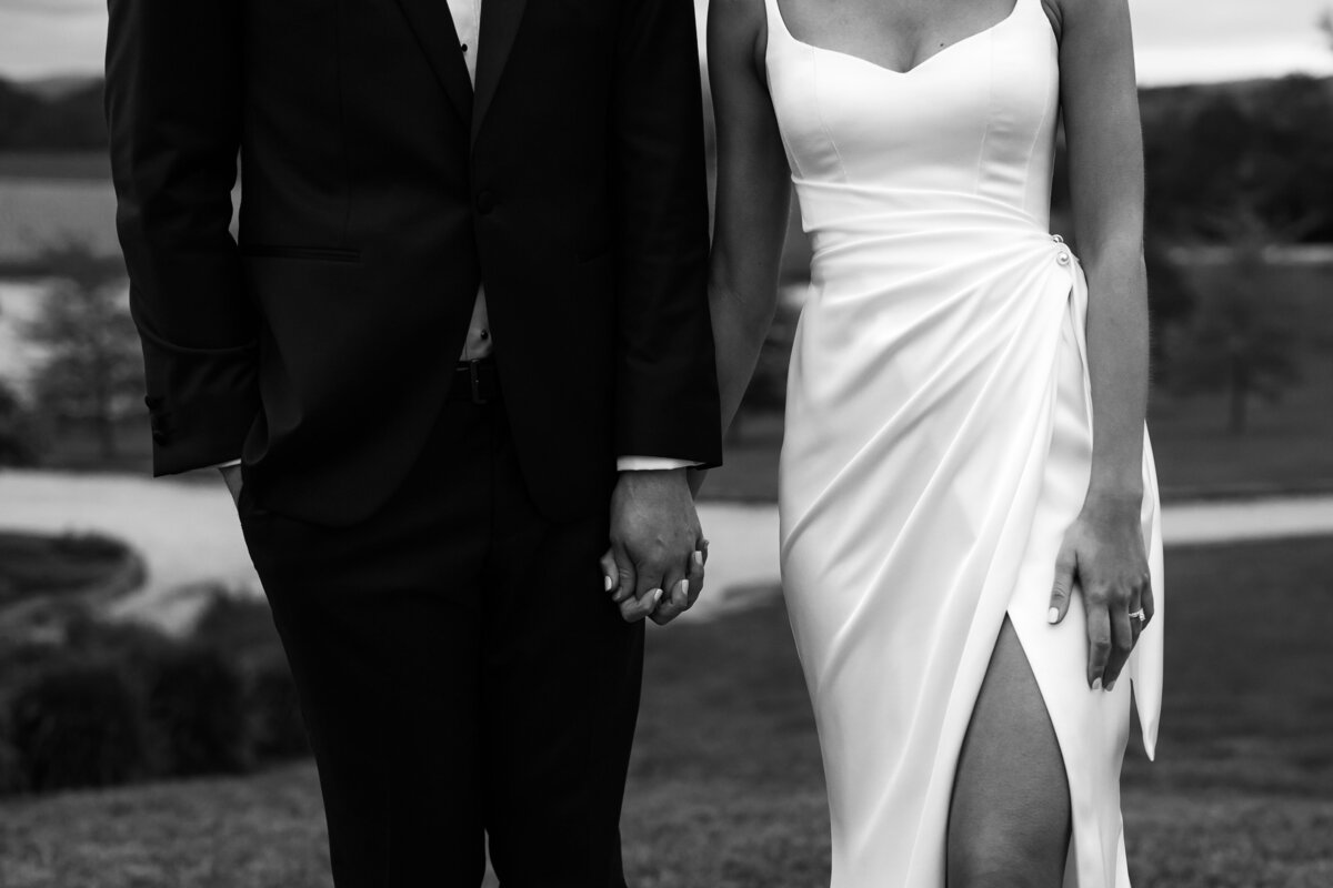 Zonzo Estate, Courtney Laura Photography, Yarra Valley Wedding Photographer, Jaclyn and Fletcher-1020