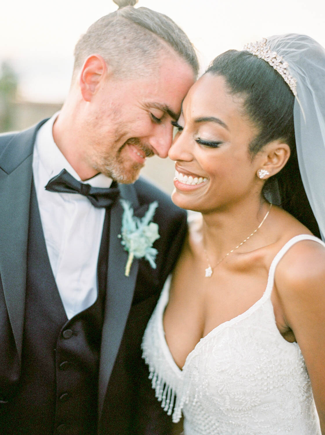 Wedding Photographer in Sicily