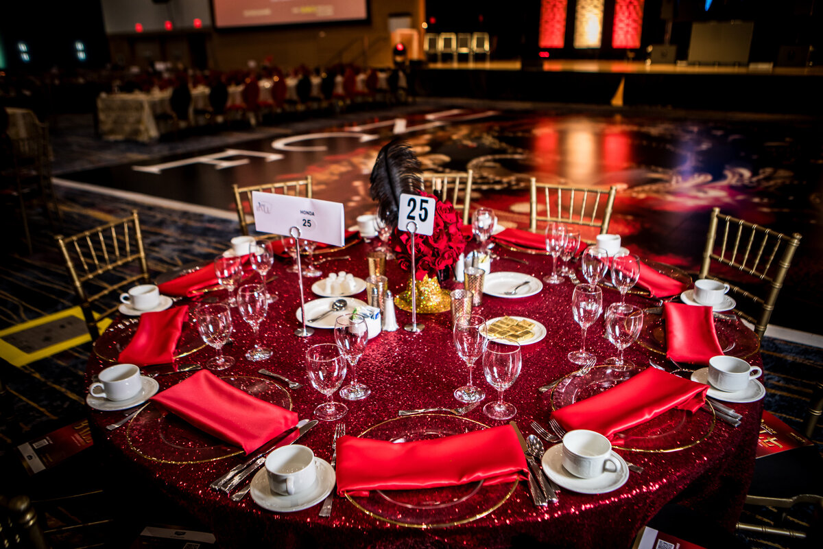 UNCF_Charlotte_MayorsBall2024SP-9