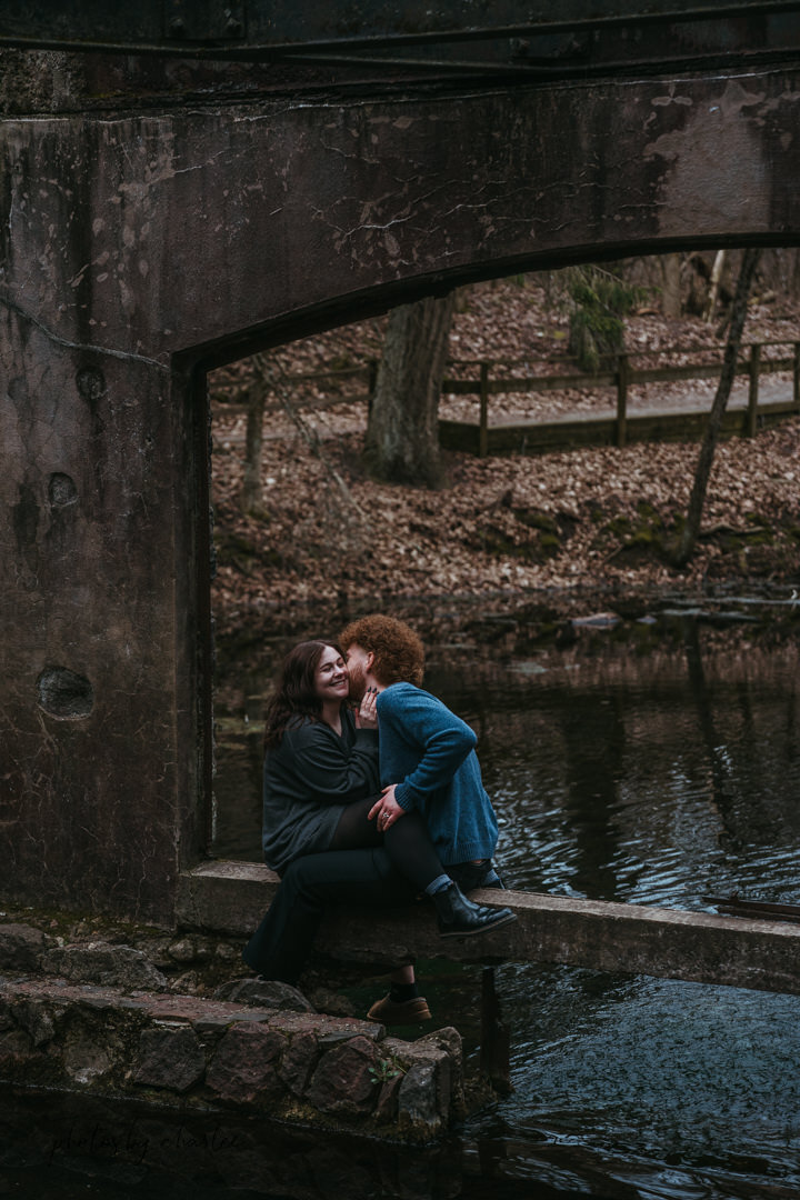 milwaukee engagement photographer-38