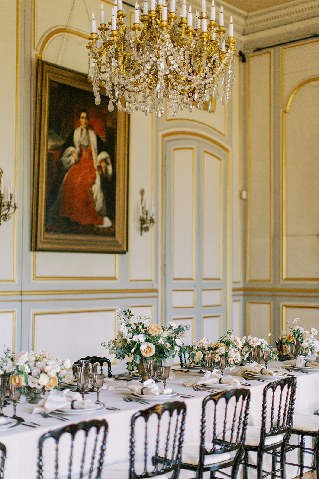 Paris Shoot Crawl 2023-121