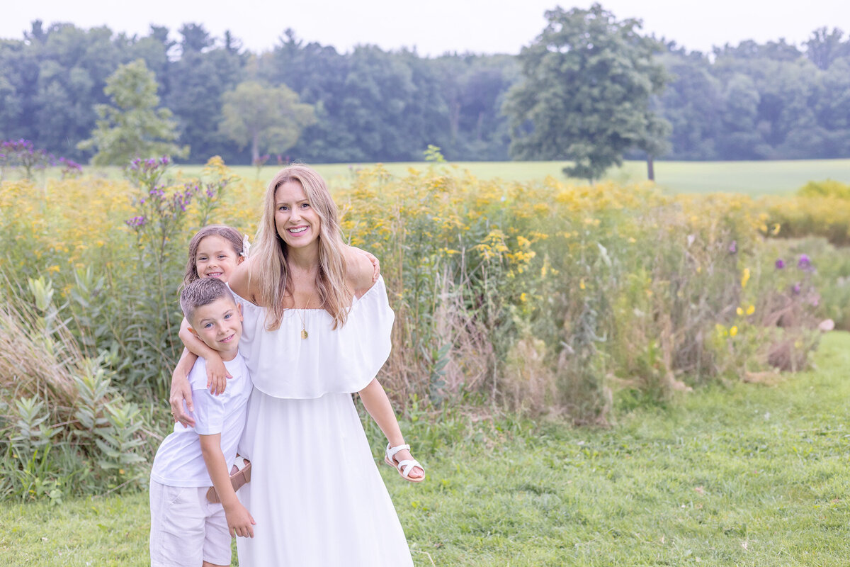 Family_Pictures_Westchester_County-38