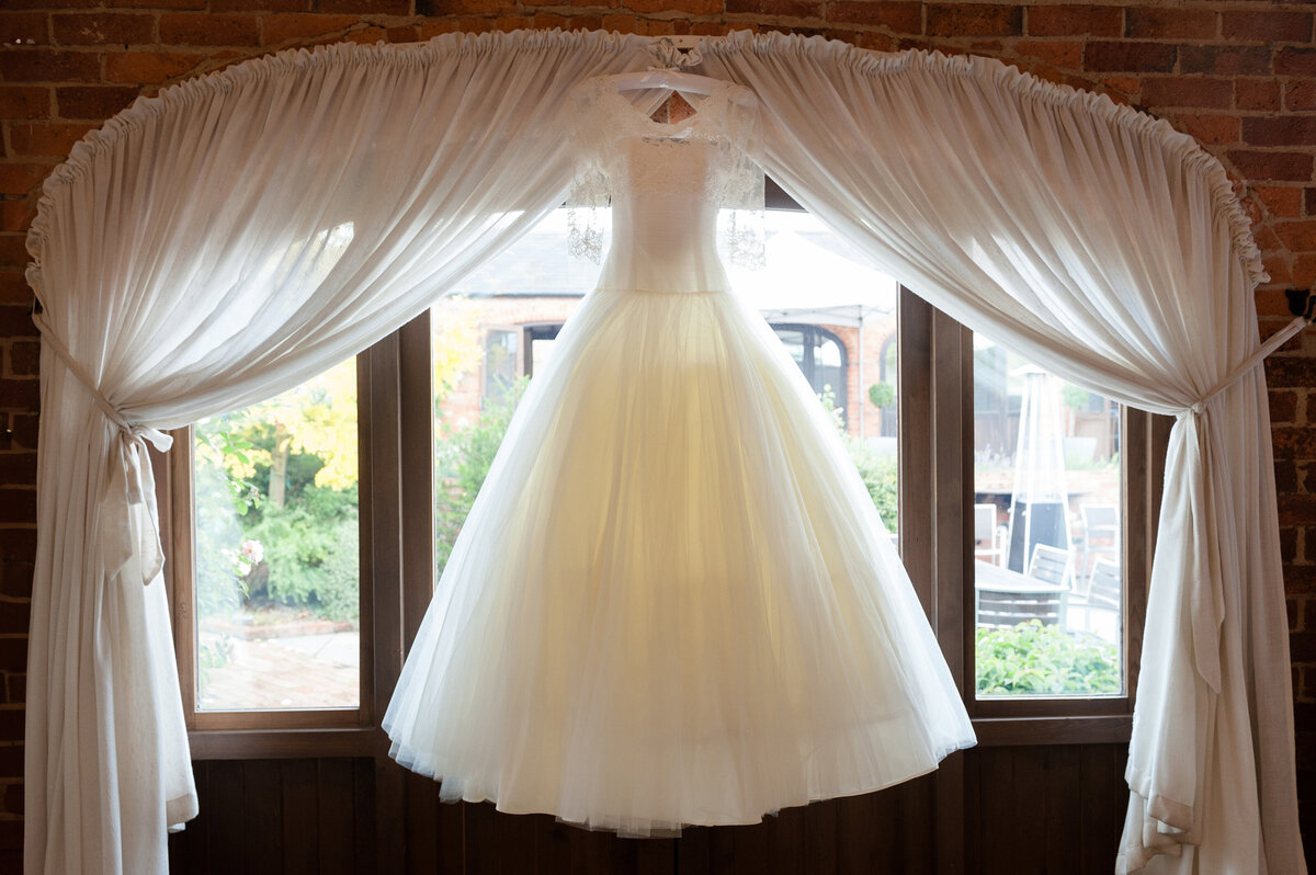 Dodmoor-House-wedding-photography-1032