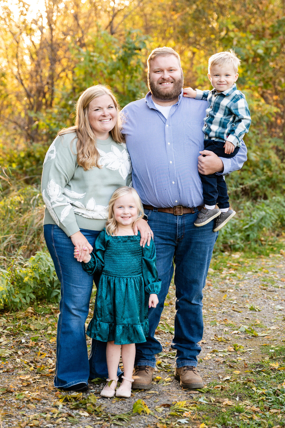 minneapolis-mn-family-photo-shoot-57