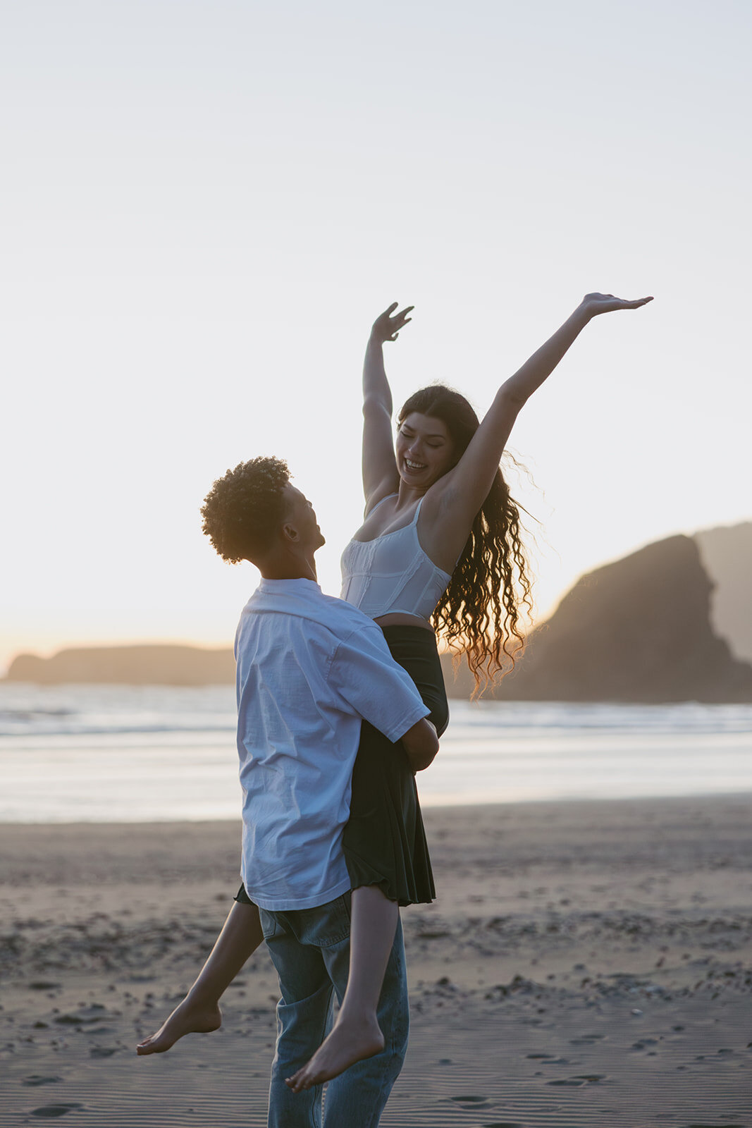 tanya-davids-photo-film-redwoods-california-oregon-coast-documentary-candid-destination-washington-idaho-utah-canada-elopement-wedding-couples-photographer-101