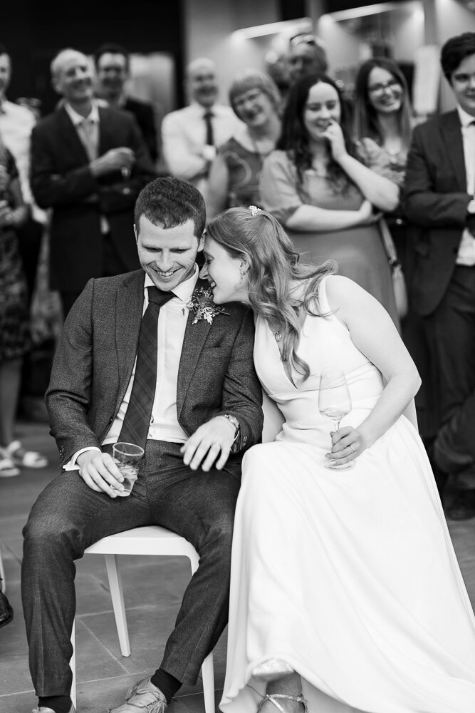 bristol clifton wedding photographer-97