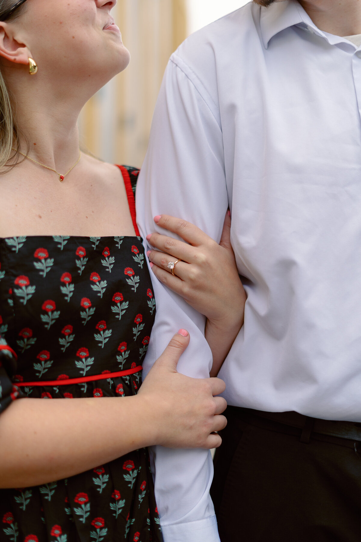 CouplePhoto-34