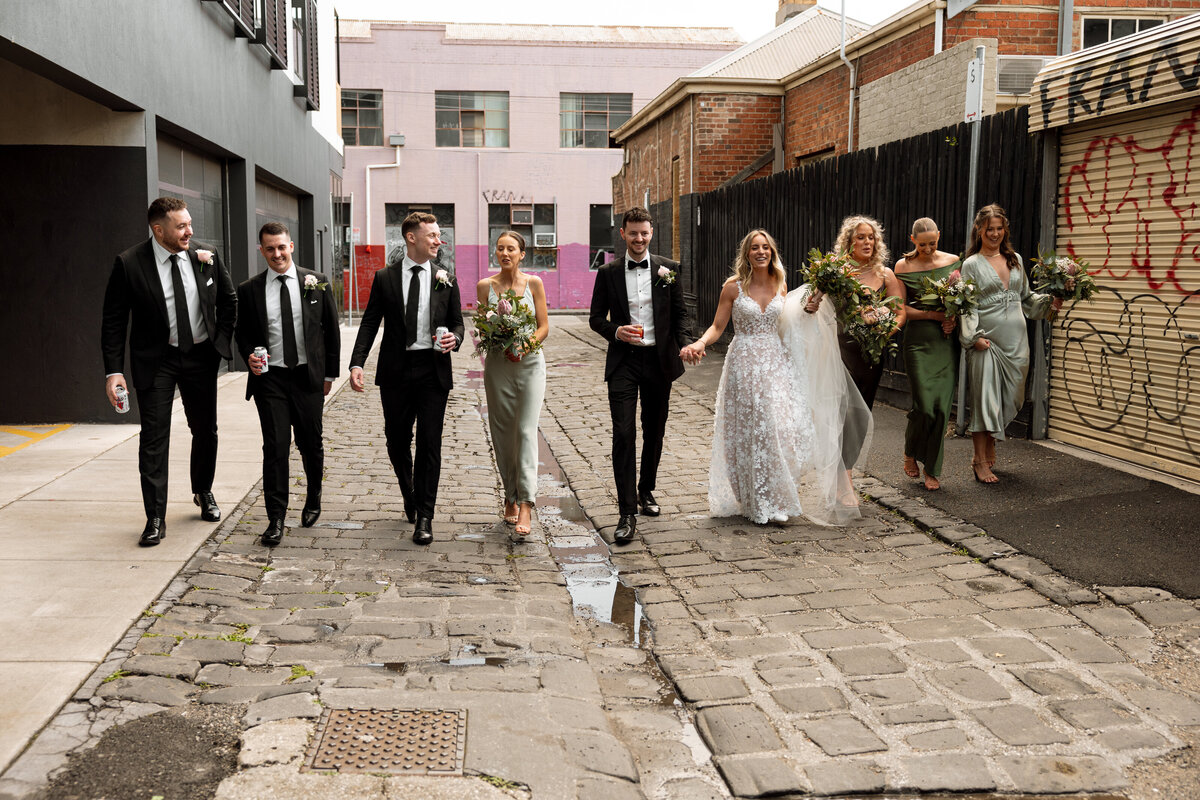 Ellie & Zac 14092024-187