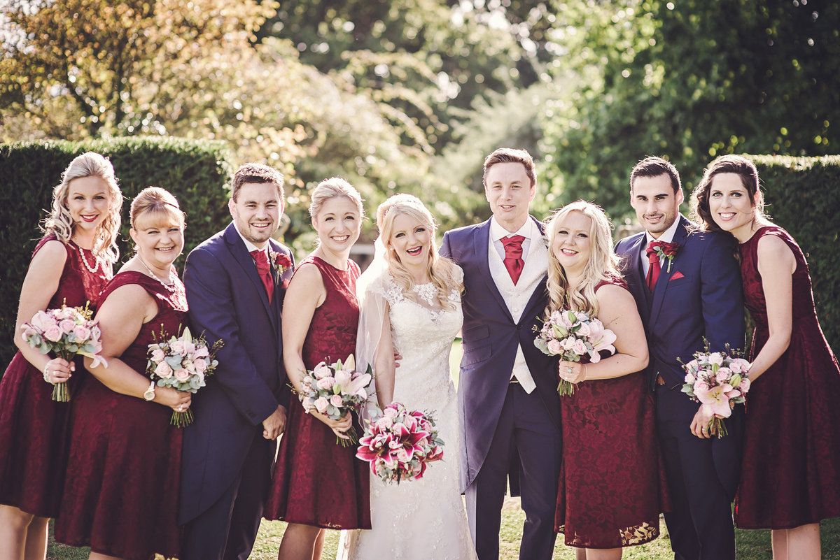 Wedding photography hertfordshire buckinghamshire london uk (39 of 126)