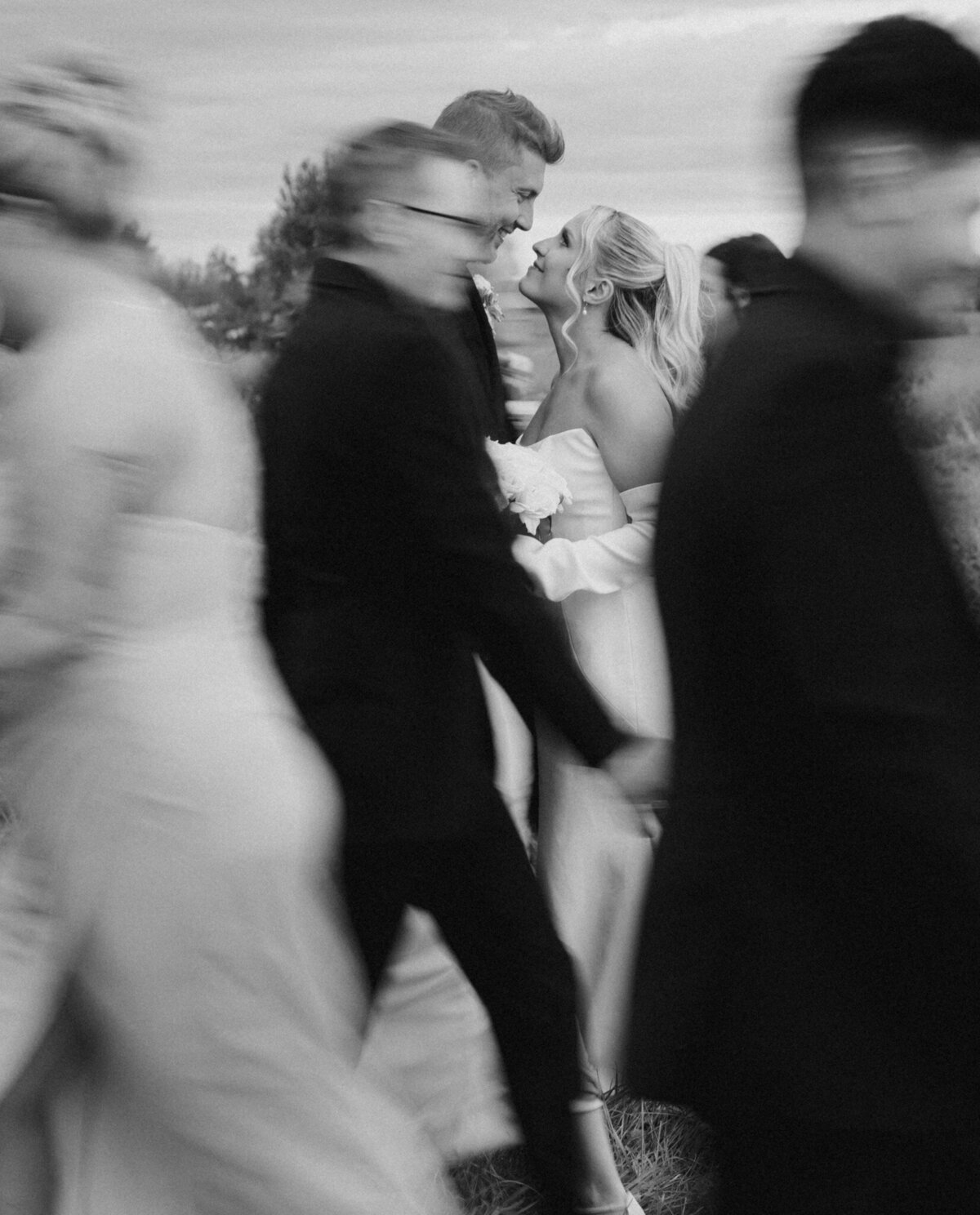 DSC04747
