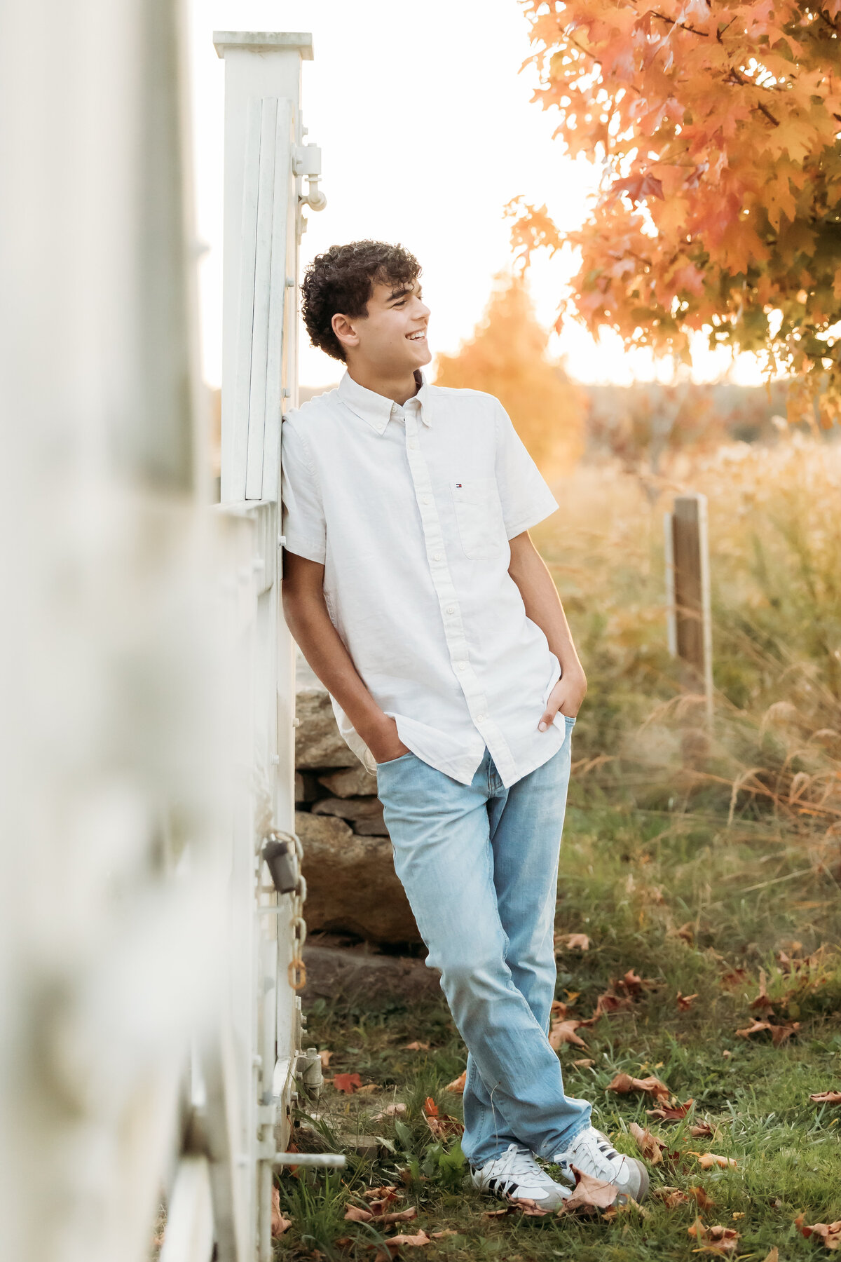 Senior-26