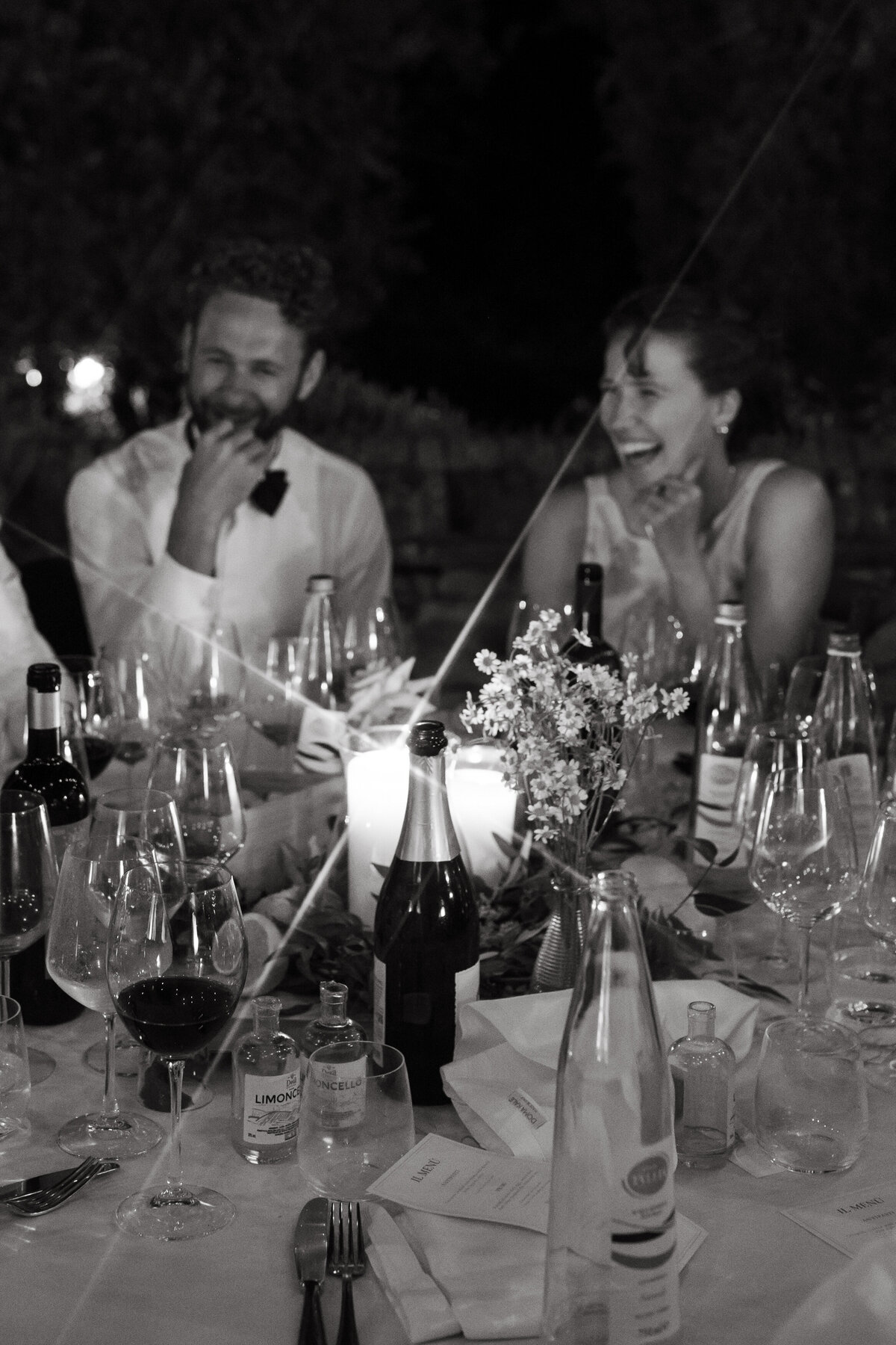 VictoriaJoyPhotography-5646