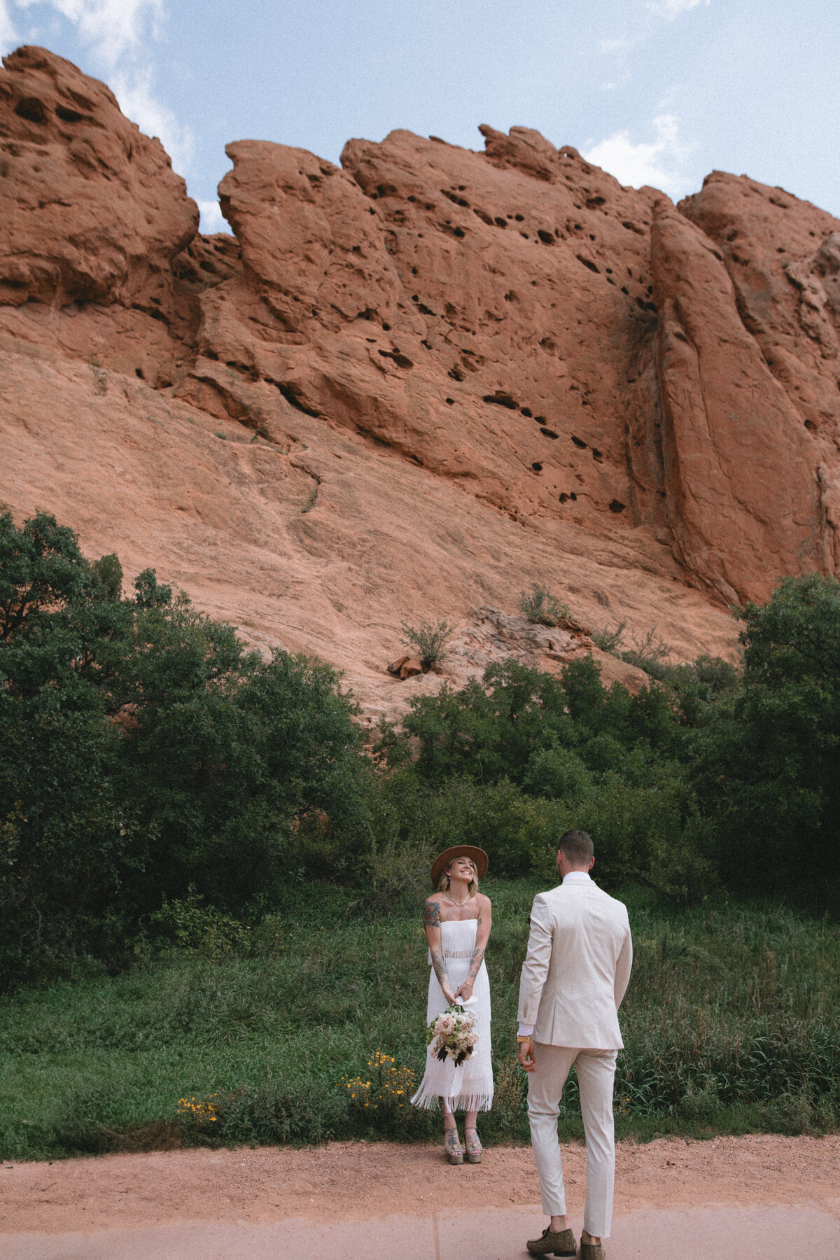 fourteen_acres_photography-252