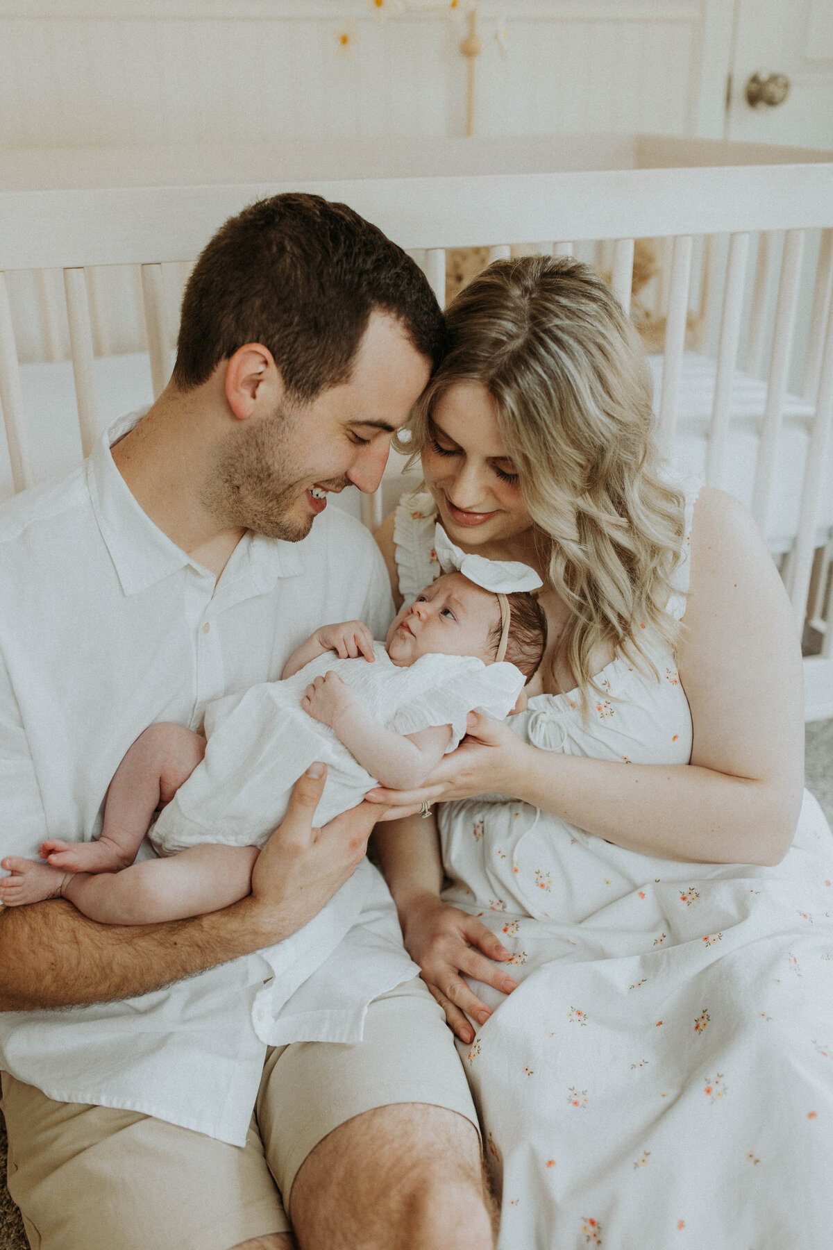 RufenerFamily-DevLynchPhoto-36