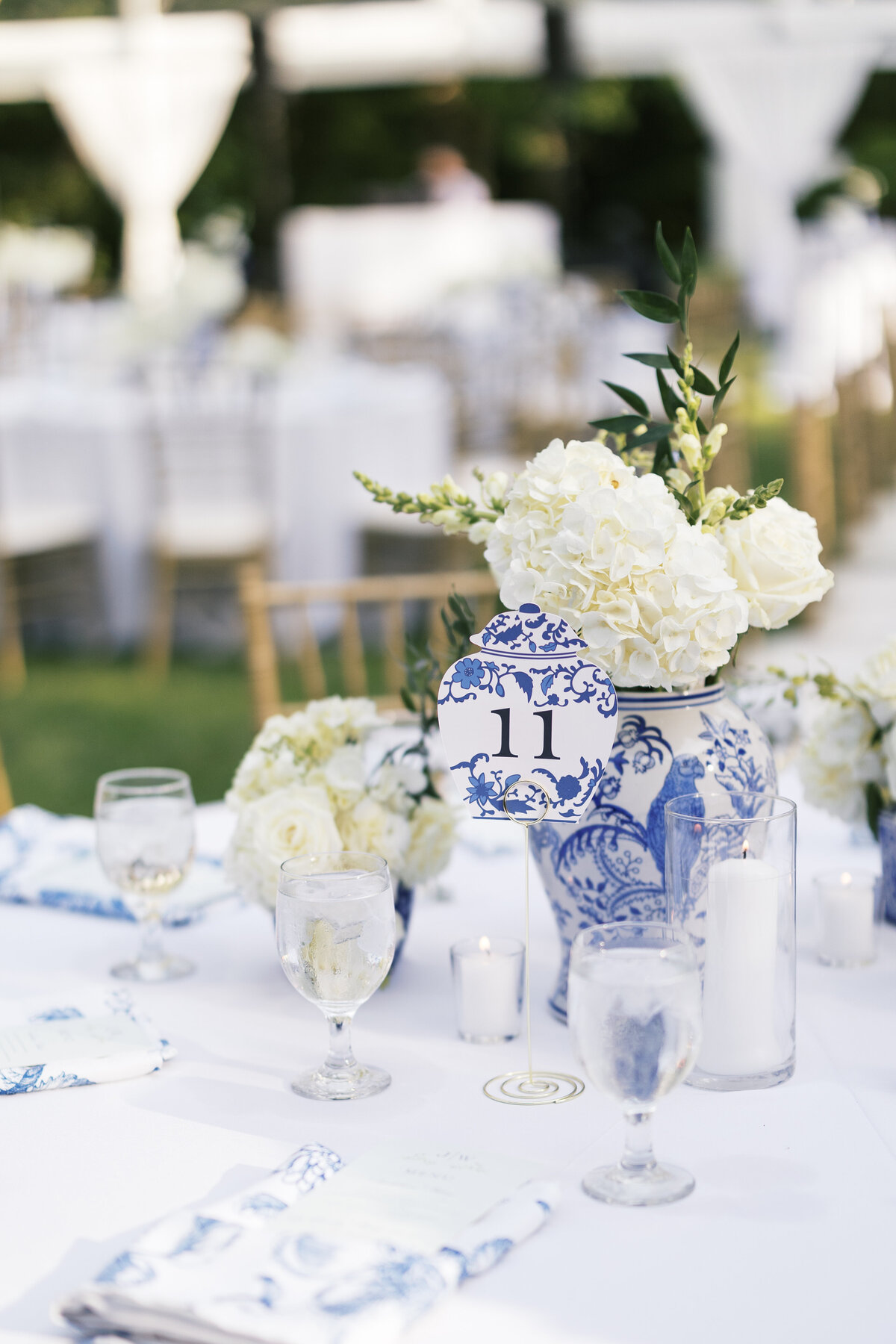 06-21-25_Fortescue-Wedding-Preview-107