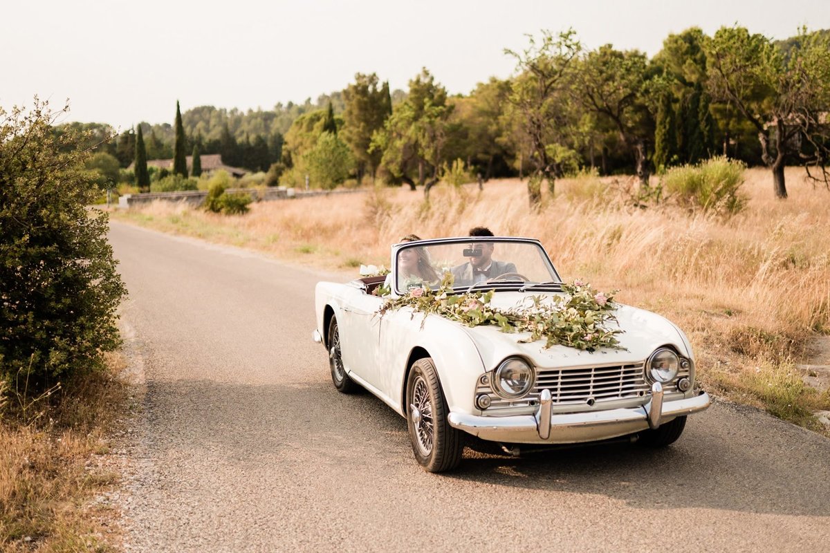 wedding, le 7 mas provencal, saint andiol, provence, summer, photographer, avignon, saint rémy de provence