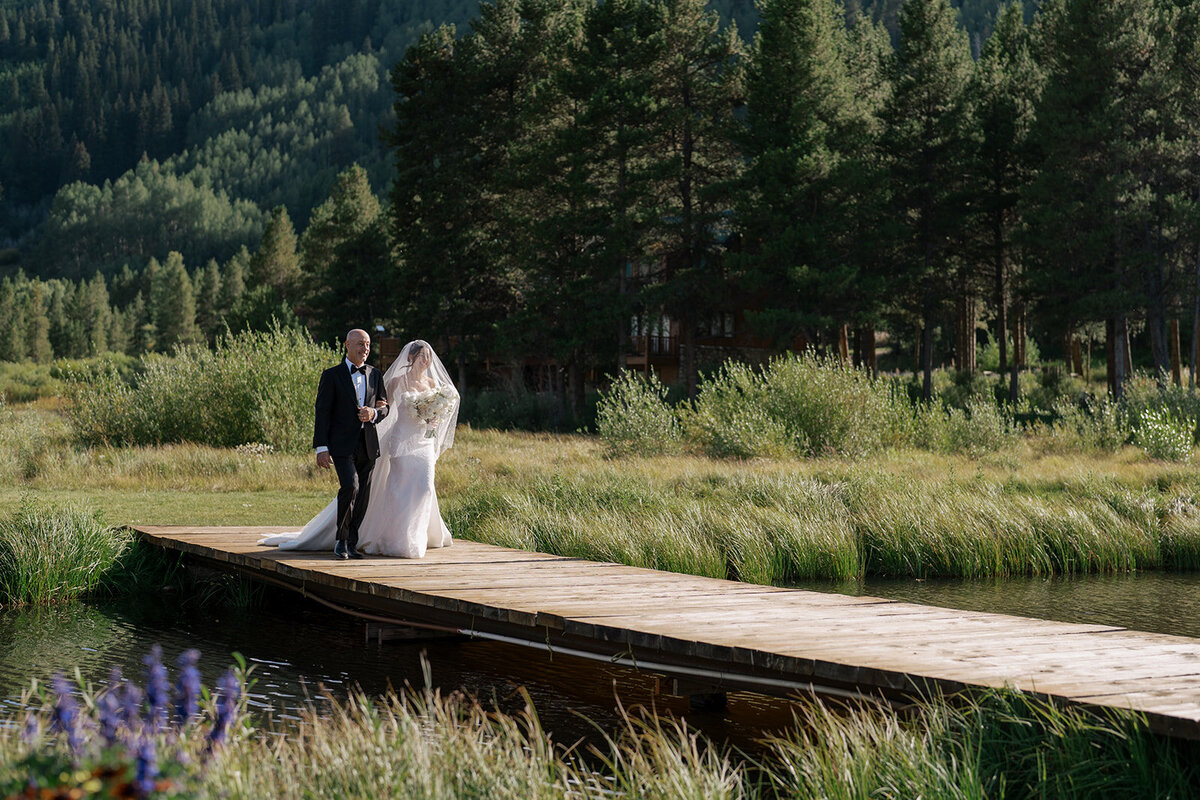 Aspen_Colorado_Tented_Wedding_JL-476