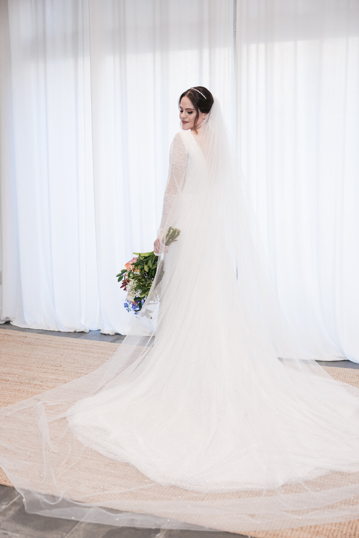 wedding photographer spain barcelona-76