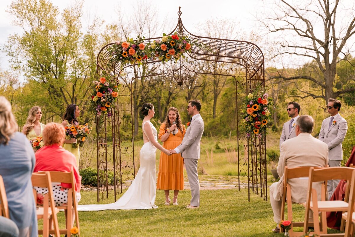 Zigbone Farm Wedding- Bodamaestra (31)