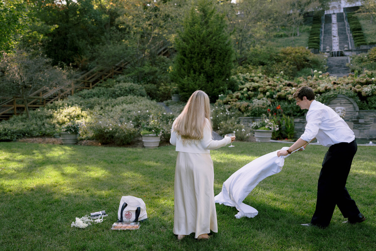 N+J Engagement-219