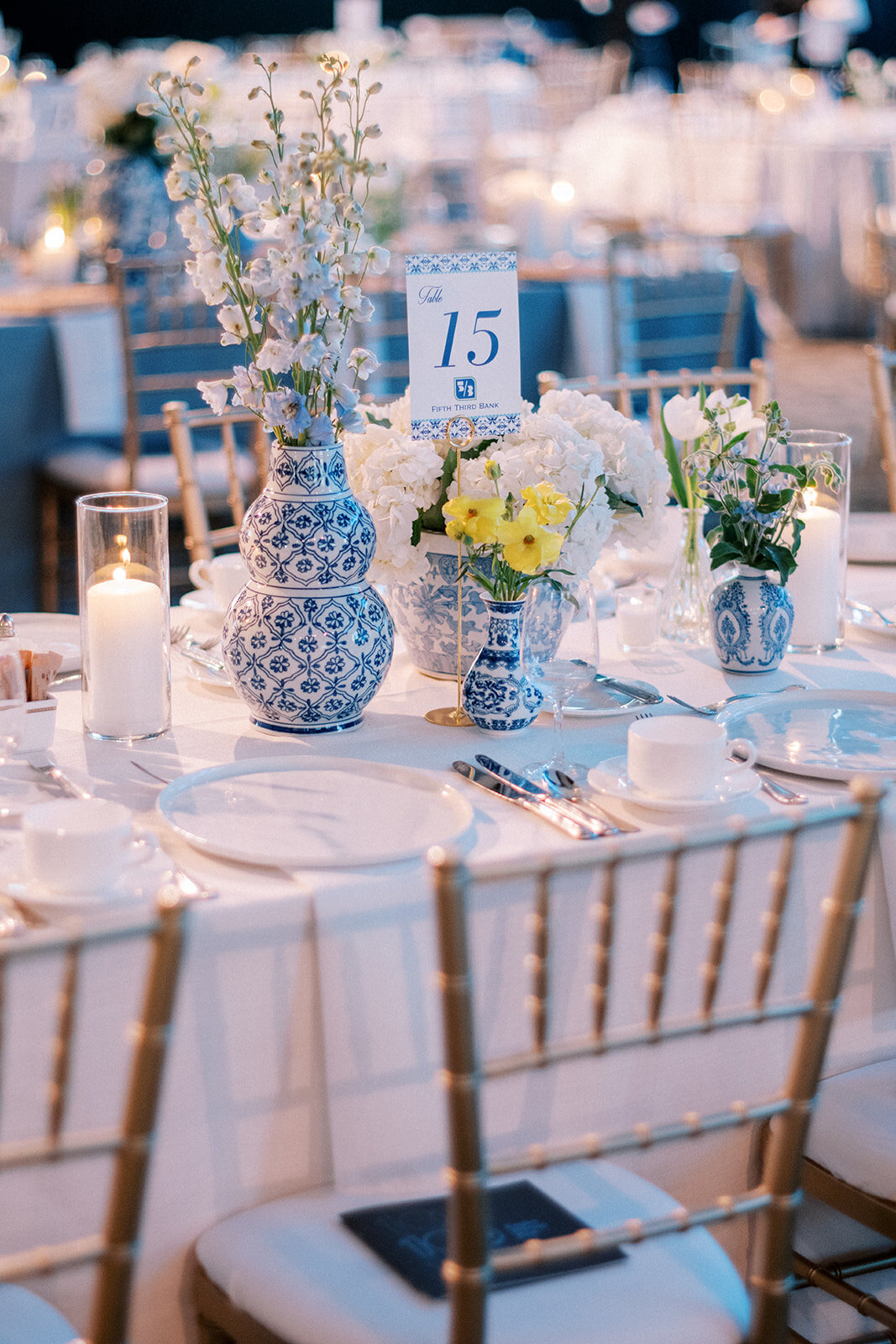 Grand Rapids Corporate Event Photographer0129